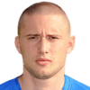 Daprelà