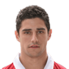Stindl