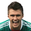 Álvarez