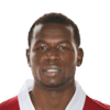 Diouf
