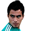 Ibáñez