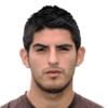 Zambrano