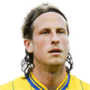 Olsson