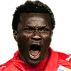 Dauda