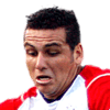Molina