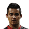 Gutiérrez