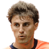 Henrique