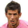 Milanović
