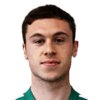 Mulroy