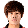 Jun