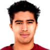 Noboa