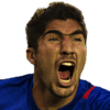 Pereira