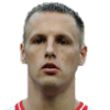 Meyler