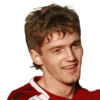 Golyshev