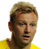 Hughes