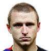Mamaev