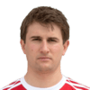 Buchner