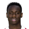 Mpoku