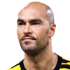 Majstorović