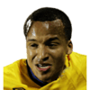 Olsson
