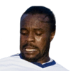 Ijeh