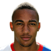 N'Zonzi