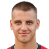 Struski