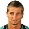 Masucci