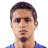 Léo