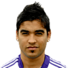 Vargas