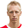 Immers