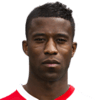 Fernandez