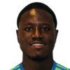 Johnson