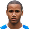 Narsingh