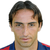 Moretti