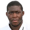 Mfuyi