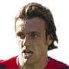 Treand