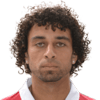 Felipe