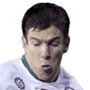 Donizete