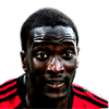 Yatabaré