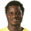 Wakaso