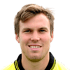 Großkreutz