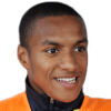 Duplus