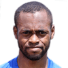 Moizini