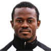 Coulibaly