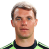 Neuer