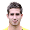Trapp