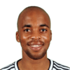 Manyisa