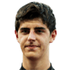 Courtois