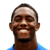 Joseph-Monrose